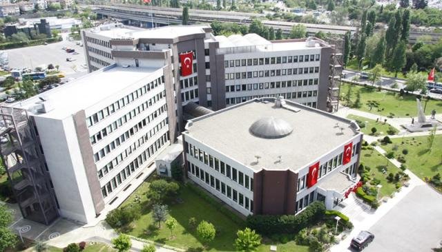 Kadıköy Belediyesi