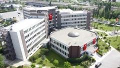 Kadıköy Belediyesi