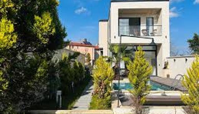 Üsküdar Kentsel Dönüşüm Danışmanı