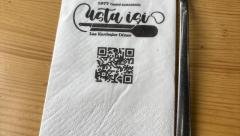 1977 Tarihi Karadeniz Usta İşi Döner