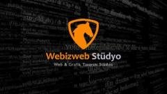 Webizweb Stüdyo Grafik, Web Tasarım
