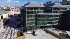 Üsküdar Belediyesi