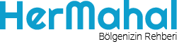Hermahal