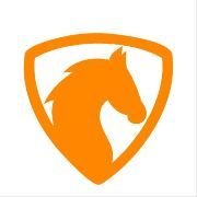 Webizweb Tasarım Bilişim