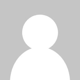 Üsküdar Belediyesi